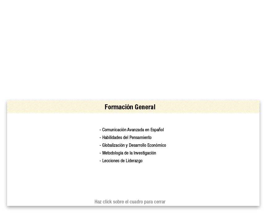 Materias
