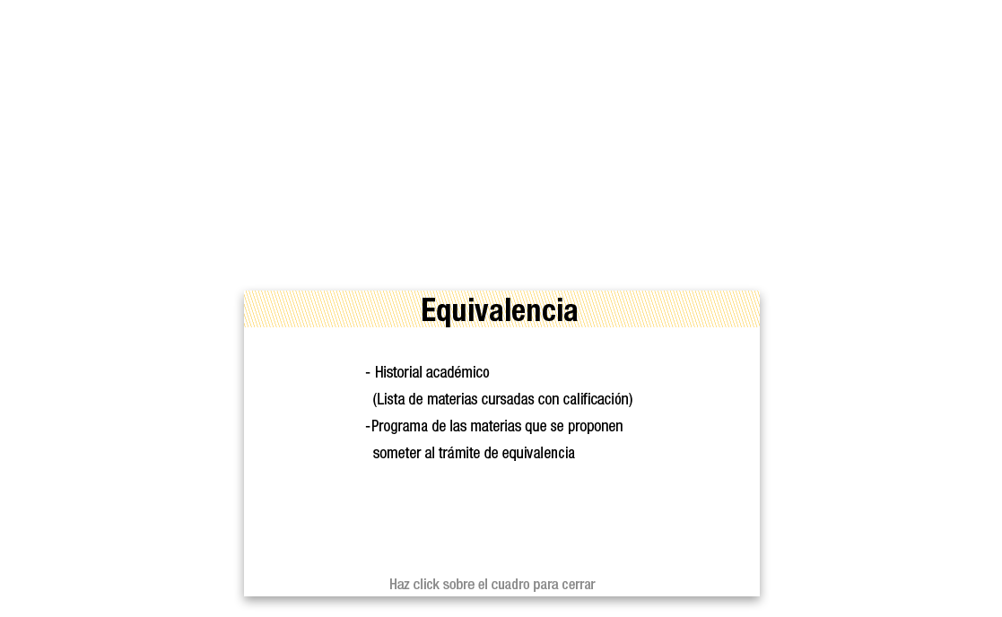 Creditos