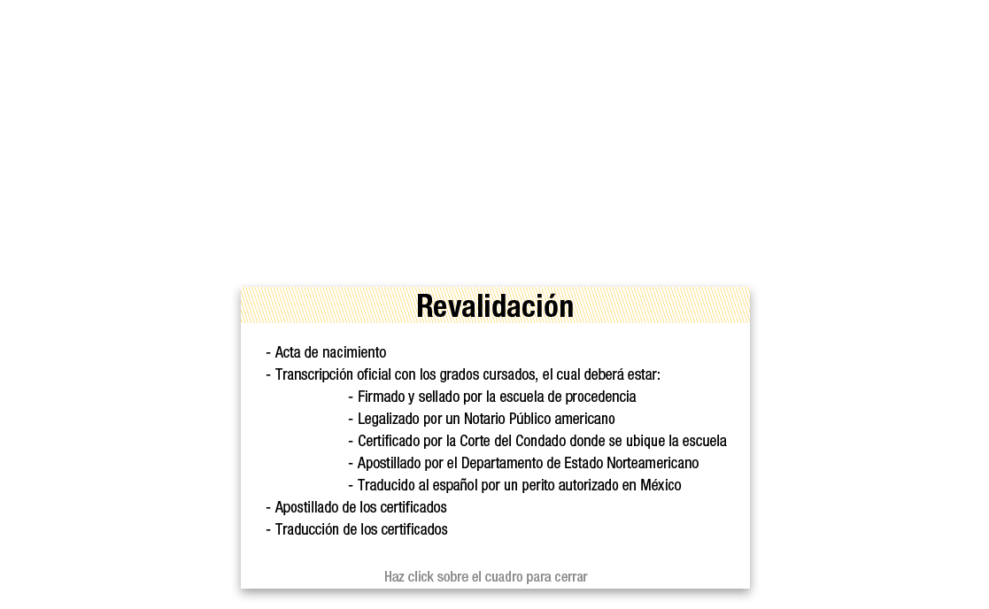 Creditos
