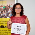 Hevila-Gonzalez-Castaneda