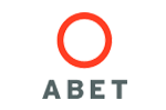 logo ABET