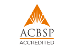 logo ACBSP