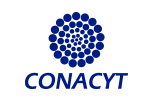 logo CONACYT