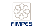 logo FIMPES