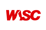 logo wasc