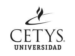 CETYS