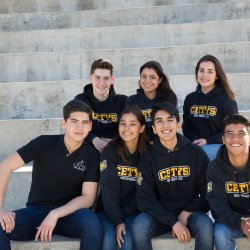 preparatoria Cetys