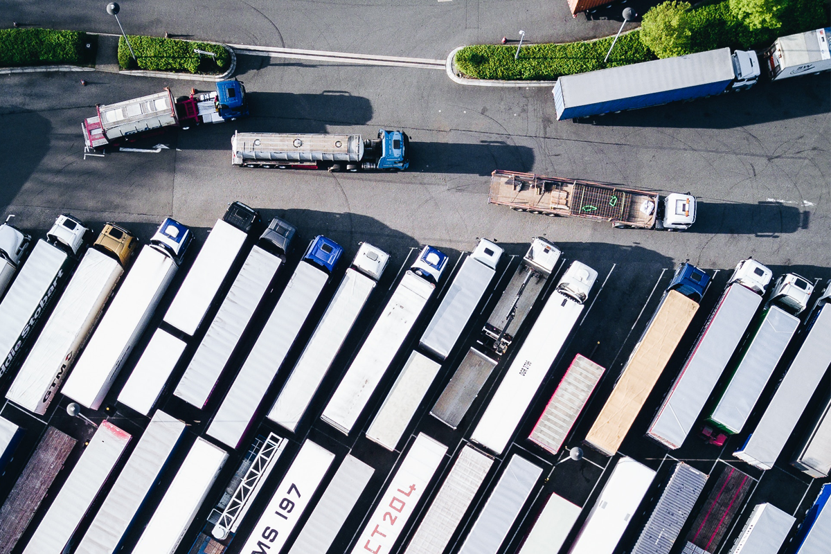 Licenciatura En Logistica Internacional Cetys Universidad