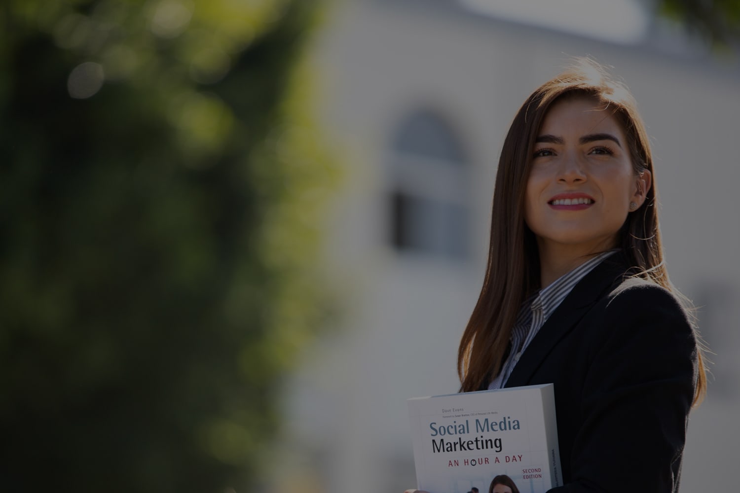 CETYS sigue adelante