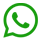 ícono whatsapp