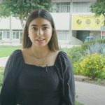 Testimonio_LNI Testimonio_LNI