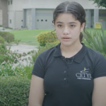 testimonio_BI testimonio_BI