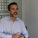 testimonio_maestria testimonio_maestria