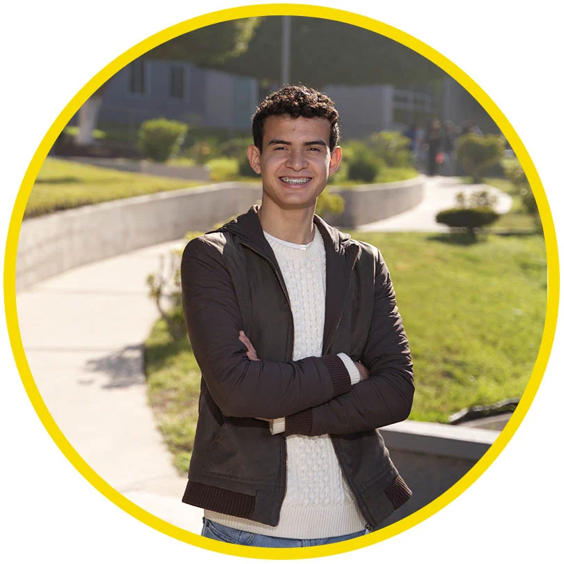 Inteligencia de Negocios e Innovación