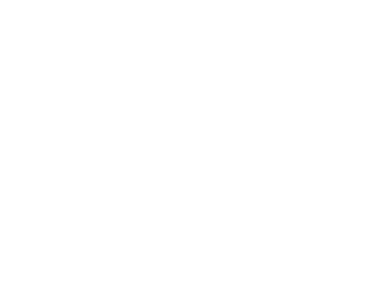 CETYS Universidad