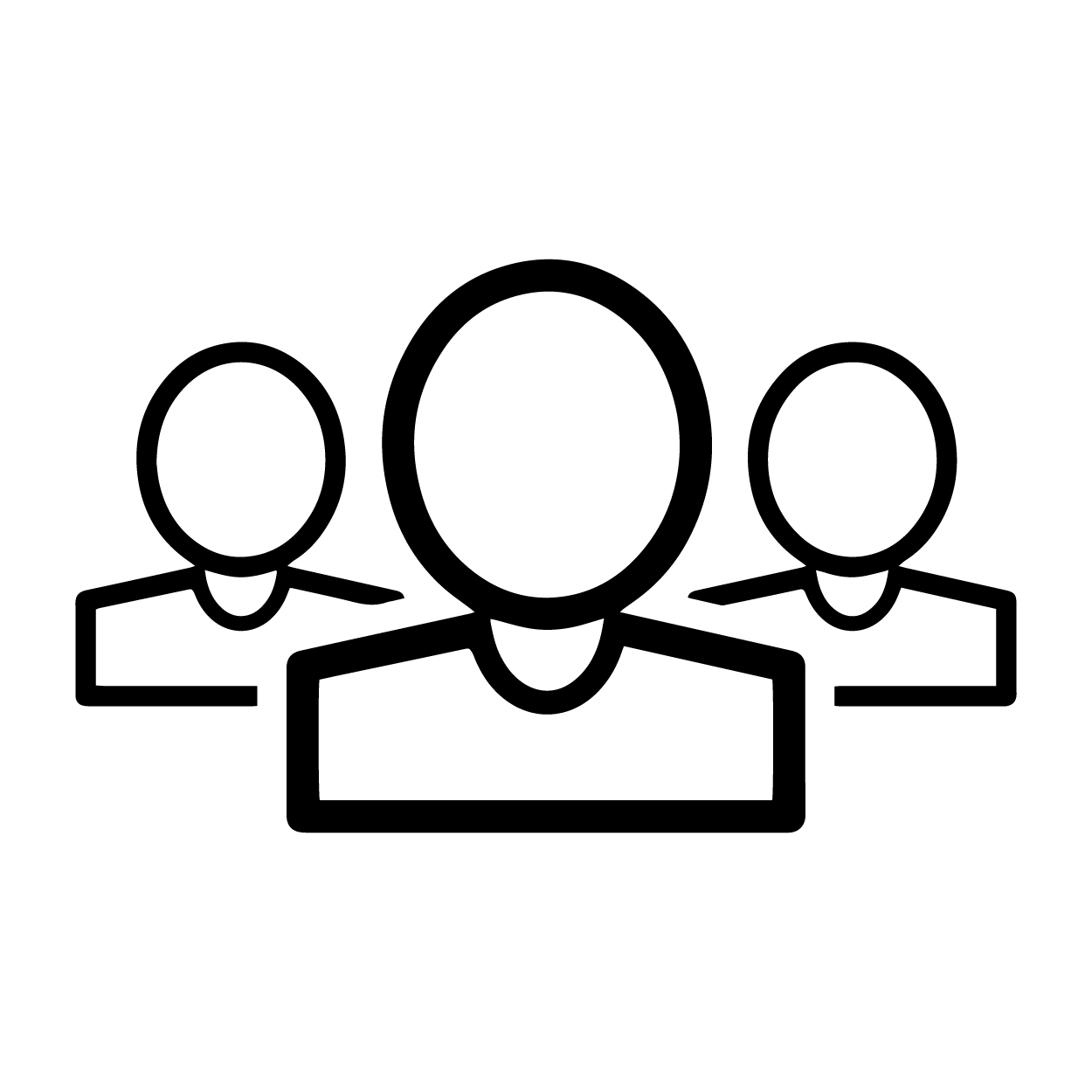 Humanista 