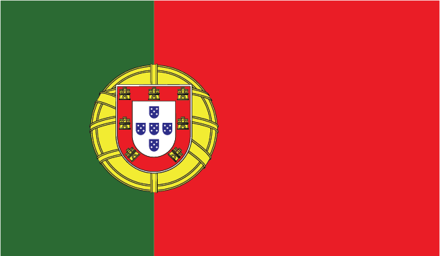 Portugal