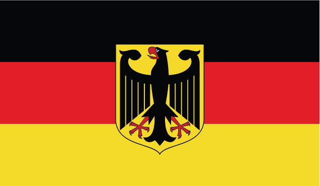 Alemania