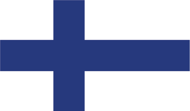 Finlandía