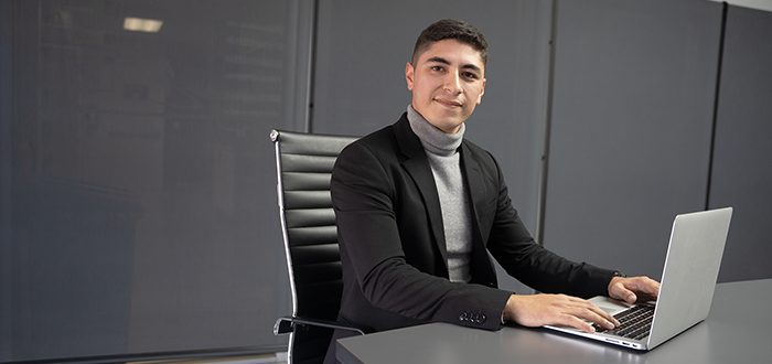 Fotografía Descuento por Afiliación