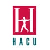 imagenLogo