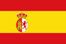 icono bandera