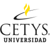 CETYS_Logo_Color (2) 2