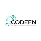 codeen-200
