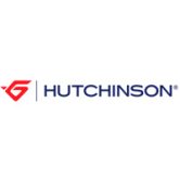 hutchinson200