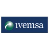 ivemsa200