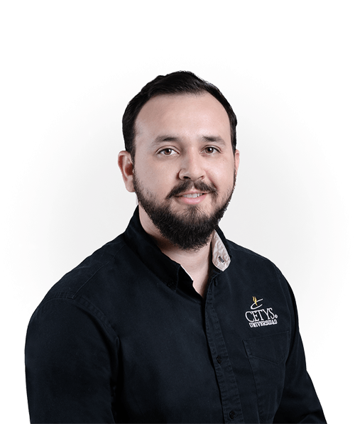 Alejandro Valenzuela