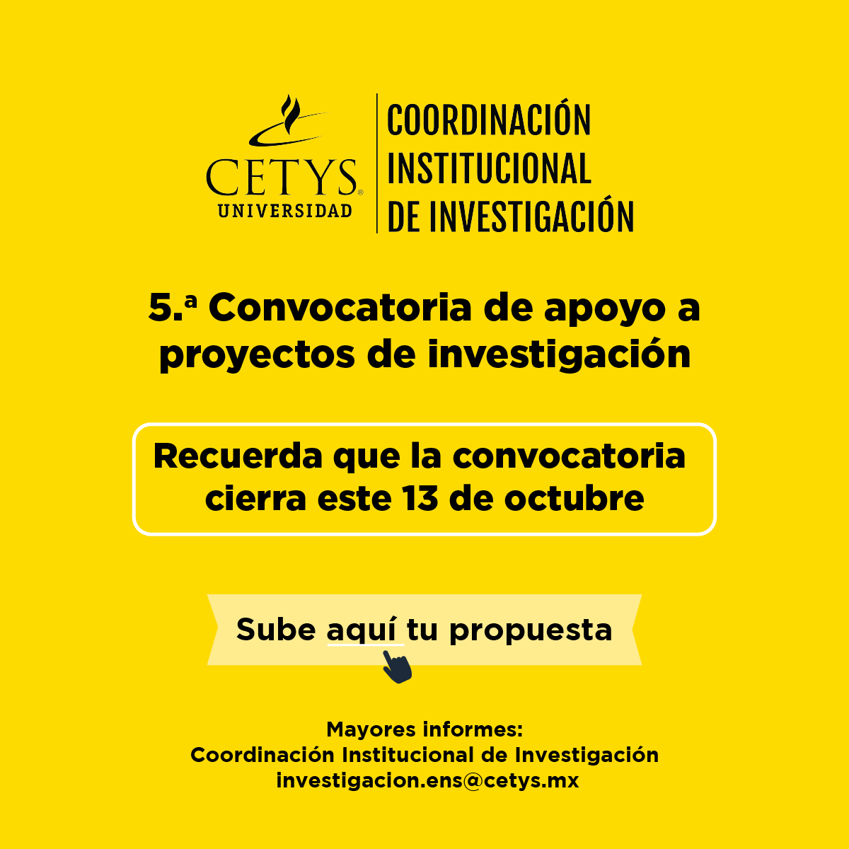 reporte2023