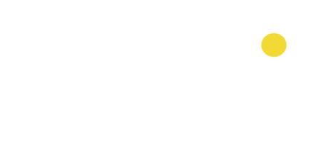 Logo MBA