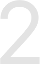 2-img