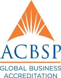 200px-ACBSP_logo