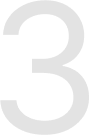 3-img