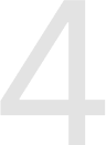 4-img
