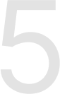 5-img