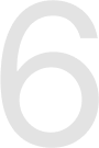 6-img