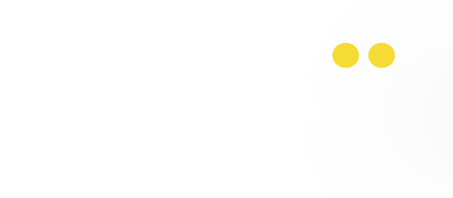 Logo MBA