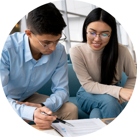 personas-proceso-mba