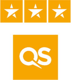qs-stars-cetys