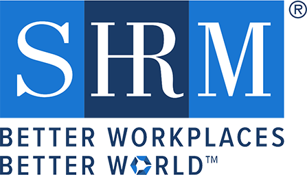 shrm-logo
