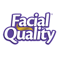 LogoFacialQuality-PNG-alta