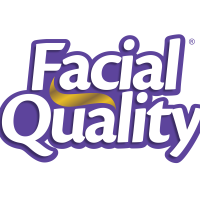 LogoFacialQuality-PNG-alta