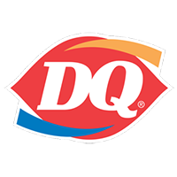 Logo_DQ