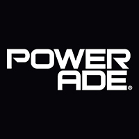 Logo_Powerade (1)_page-0001