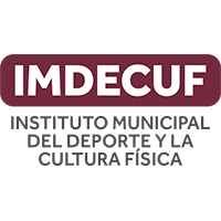 logo IMDECUF