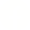 facebook-logo-white-2019