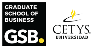 GSB | CETYS Universidad